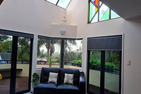 Photo of property in 10 Dorrit Lane, Howick, Auckland, 2014