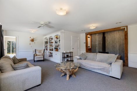 Photo of property in 95c Wright Road, Aongatete, Katikati, 3181