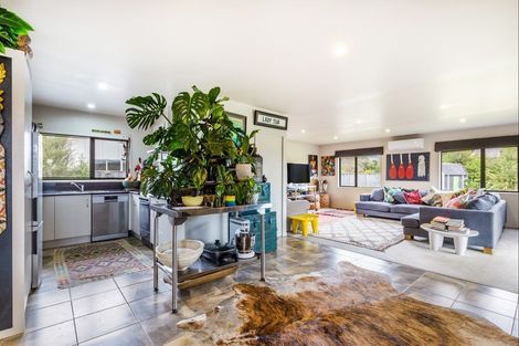 Photo of property in 26 Ngahana Place, Turangi, 3334