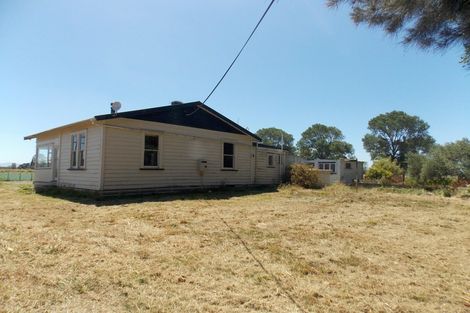 Photo of property in 446 State Highway 25, Waitakaruru, Thames, 3576