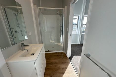 Photo of property in 24 Health Camp Road, Otaki Beach, Otaki, 5512