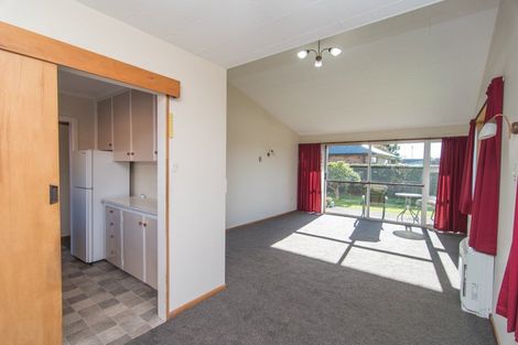 Photo of property in 2/216 King Street, Temuka, 7920
