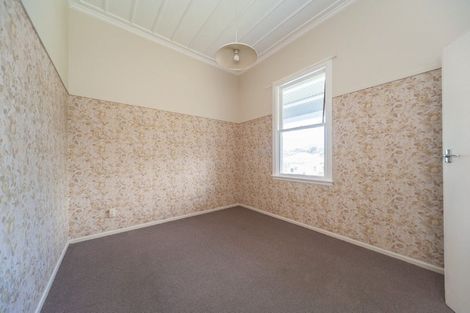 Photo of property in 84 Tiber Street, Island Bay, Wellington, 6023