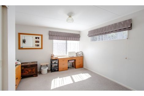 Photo of property in 1010b Rata Street, Mahora, Hastings, 4120