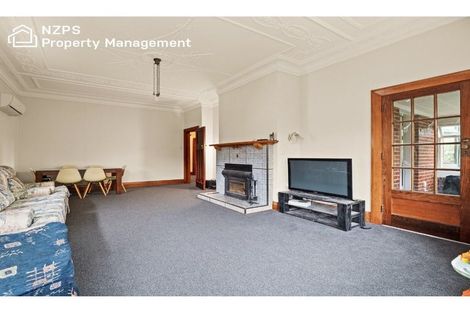 Photo of property in 30 Sunbury Street, Andersons Bay, Dunedin, 9013