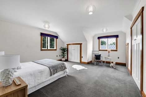 Photo of property in 168 Brooklands Road, Vogeltown, New Plymouth, 4310