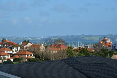 Photo of property in 259 Alec Craig Way, Gulf Harbour, Whangaparaoa, 0930