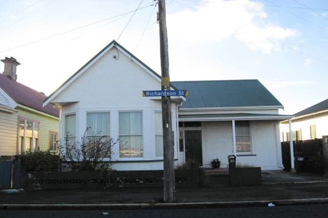 Photo of property in 30 Richardson Street, Saint Kilda, Dunedin, 9012