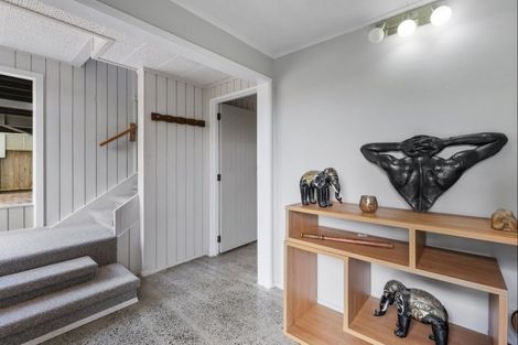 Photo of property in 11 Ada Vale, Whakatane, 3120