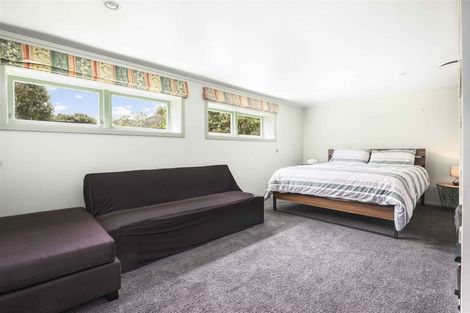 Photo of property in 4 Gordon Street, Hillcrest, Hamilton, 3216