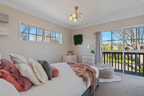 Photo of property in 37 Wylie Street, Glenholme, Rotorua, 3010