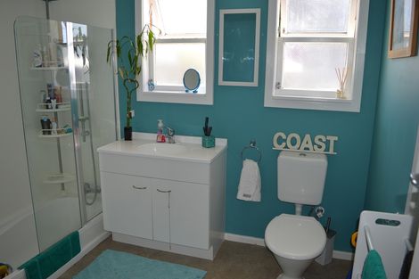 Photo of property in 1983 Alexandra Street, Te Awamutu, 3800