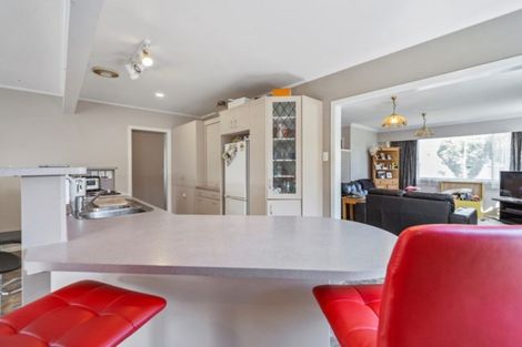 Photo of property in 32 Clematis Avenue, Pukete, Hamilton, 3200