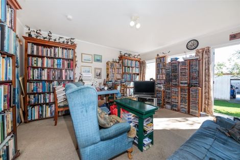 Photo of property in 4/79 Glendale Road, Glen Eden, Auckland, 0602