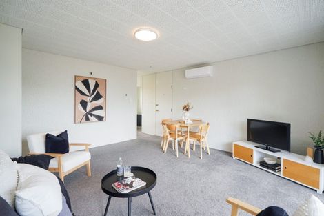 Photo of property in 4/127 Ritchie Street, Richmond, Invercargill, 9810