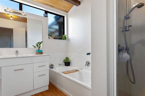 Photo of property in 33 Salonika Street, Whakatane, 3120