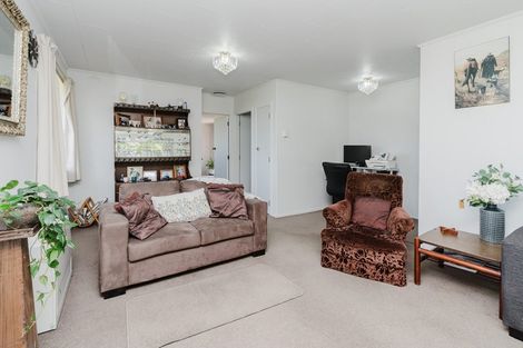 Photo of property in 510 Wallace Terrace, Te Awamutu, 3800