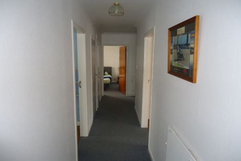 Photo of property in 4 Churchill Street, Putaruru, 3411