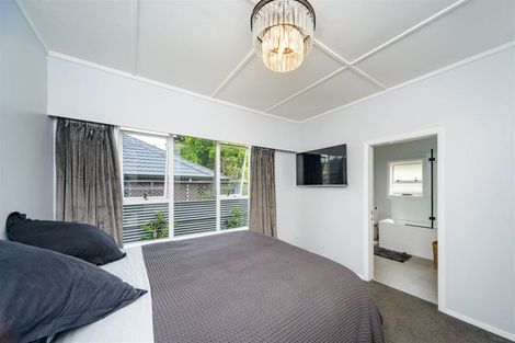 Photo of property in 29 Limbrick Street, Terrace End, Palmerston North, 4410