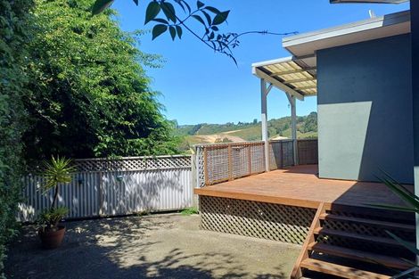 Photo of property in 171 Quebec Road, Washington Valley, Nelson, 7010