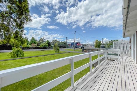 Photo of property in 452 Hauraki Road, Turua, Thames, 3574