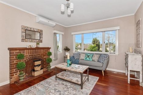 Photo of property in 24 Morningside Road, Morningside, Whangarei, 0110