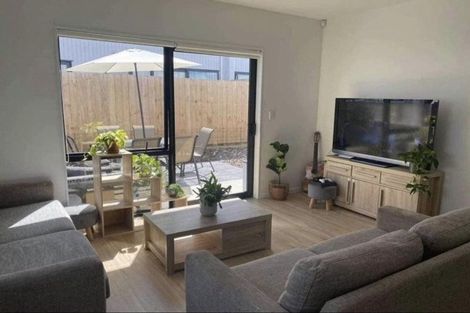 Photo of property in 31 Waka Street, Albany Heights, Auckland, 0632