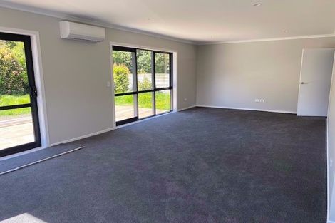 Photo of property in 28 Millhaven Place, Otaki, 5512