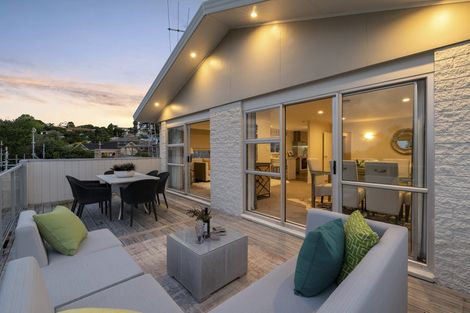 Photo of property in 9 Serrata Place, Browns Bay, Auckland, 0630