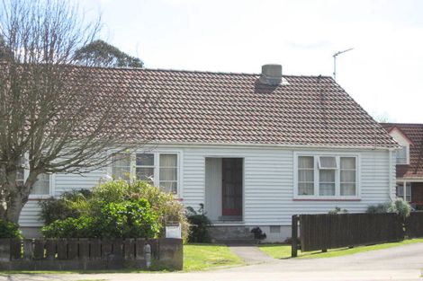 Photo of property in 113 Harris Street, Huntly, 3700