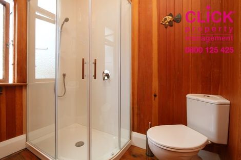 Photo of property in 74 Nairn Street, Kaikorai, Dunedin, 9010