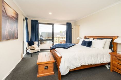 Photo of property in 8 Ashbourne Lane, Dinsdale, Hamilton, 3204