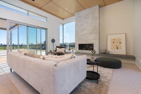 Photo of property in 28 Nickle Road, Cambridge, 3495