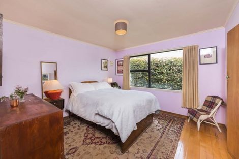 Photo of property in 3 Esperance Road, Glendowie, Auckland, 1071