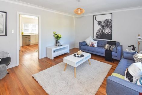 Photo of property in 260 Great South Road, Manurewa, Auckland, 2102