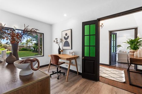 Photo of property in 114 Grace Road, Tauranga South, Tauranga, 3112