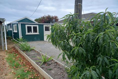 Photo of property in 98 Billens Avenue, Springston, Christchurch, 7674