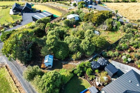 Photo of property in 231 Moturata Road, Taieri Beach, Brighton, 9091