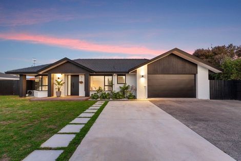 Photo of property in 78 Pacific View Road, Papamoa Beach, Papamoa, 3118
