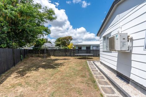 Photo of property in 92 Dominion Road, Nawton, Hamilton, 3200