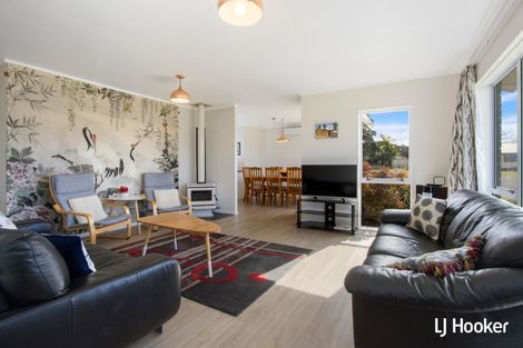 Photo of property in 7 Hereford Place, Waihi Beach, 3611