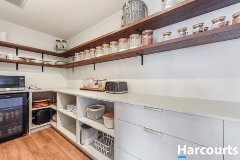 Photo of property in 5 Safre Place, Mapua, 7005