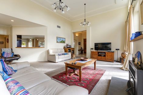 Photo of property in 22 Heritage Crescent, Richmond, 7020