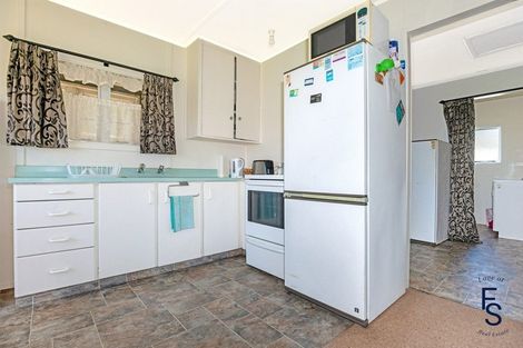 Photo of property in 32 Paraone Road, Tamarau, Gisborne, 4010