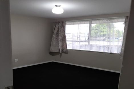 Photo of property in 6/73 Mathesons Road, Phillipstown, Christchurch, 8011