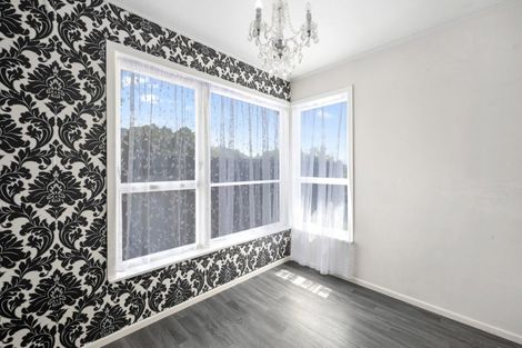 Photo of property in 89 Mount View Drive, Mangakakahi, Rotorua, 3015