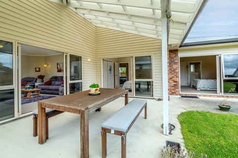 Photo of property in 63 Grey Street, Woodville, 4920