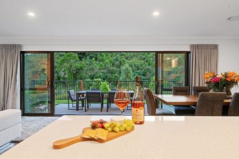 Photo of property in 84 Pakanga Grove, Pyes Pa, Tauranga, 3112