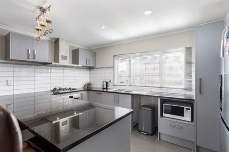 Photo of property in 4 Kaki Lane, Takanini, 2112