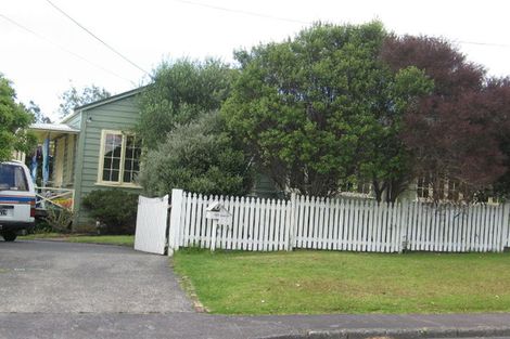 Photo of property in 39 Verran Road, Birkenhead, Auckland, 0626